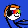 Profilbild von Frank ✈️ (📜,📜)