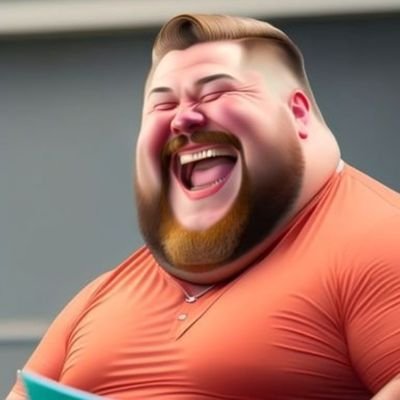 Sunny Kesh's profile picture
