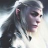 Laurefindil's profile picture
