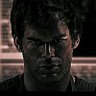 A.C.L's profile picture