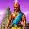 R.Cholan 的头像