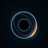 dCpFi 🌌's profile picture