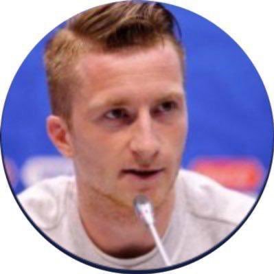 خليل's profile picture