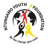 Ntungamo youth foundation 的头像