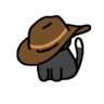 otrebor_136's profile picture