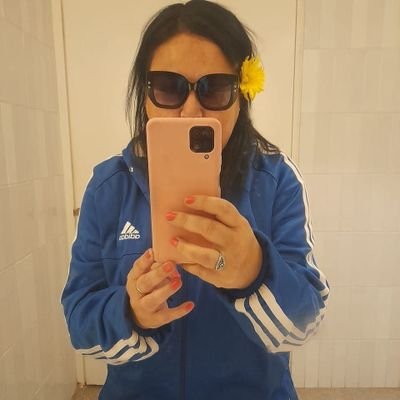 Hartisima 🇦🇷 ⭐️⭐️⭐️'s profile picture