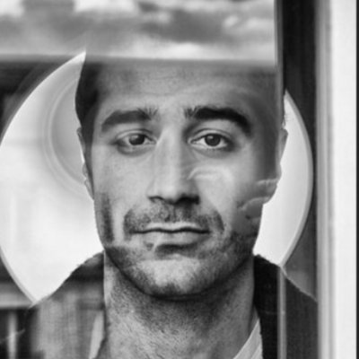 Kayvon Beykpour's profile picture