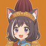 北角共和國副大統領暘汁甘露任少宇Ben Ren's profile picture
