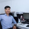 Mg Magar profil fotoğrafı