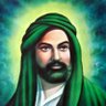 Ali kemal's profile picture