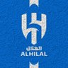 علي آل قحيم 𐩲𐩡𐩺 𐩱𐩡 𐩤𐩢𐩺𐩣 profil fotoğrafı