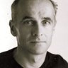 Profilbild von voltaba