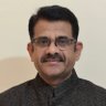 Profilbild von Govind Yadav IIIM