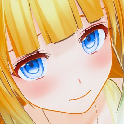 meteronn3's profile picture