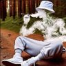 Profilbild von Money Movez