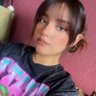 Ara 🍙✨ profil fotoğrafı