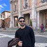 Emirhan profil fotoğrafı