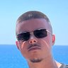 Noah Ismailanji's profile picture