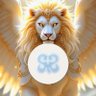 Фото профиля CXJ