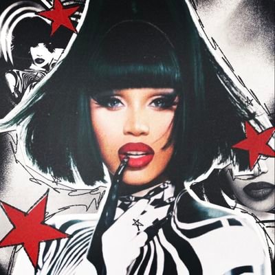 Cardi Stats's profile picture