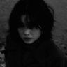 Kiwi's profile picture