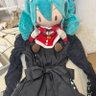 Фото профиля くるっく