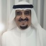Abo Fahad's profile picture