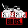 Фото профиля Baseball Bros
