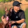 刘建权's profile picture