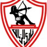 كن أنت ولا تكن نسخه من شخص آخر's profile picture