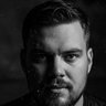 SarzDavis profil fotoğrafı