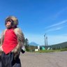 Profilbild von Chibuking