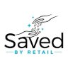 Profilbild von Saved By Retail