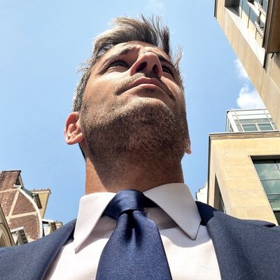 Cory Le Guen's profile picture