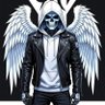 GHXST ☠️ profil fotoğrafı