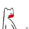 Profilbild von GeorgeOcean