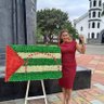 Isabel Ubillus's profile picture