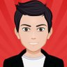 Mark Magyar profil fotoğrafı