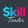 $kill Trader™ 🇺🇸🗽 profil fotoğrafı