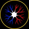 Profilbild von Captain Neuron