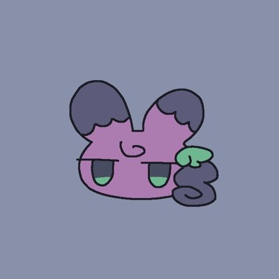 UUCHAN_DAZO's profile picture