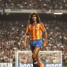 Helsi_vcf 🔻🇪🇦 的头像