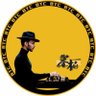 卷柏 profil fotoğrafı