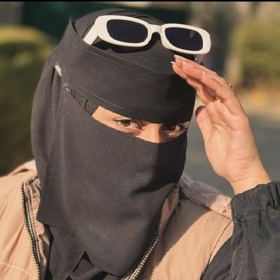 وليف الروح's profile picture