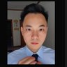 陈弟兄's profile picture