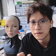 Yuhang Hu's profile picture