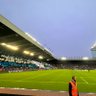 Фото профиля NUFC86