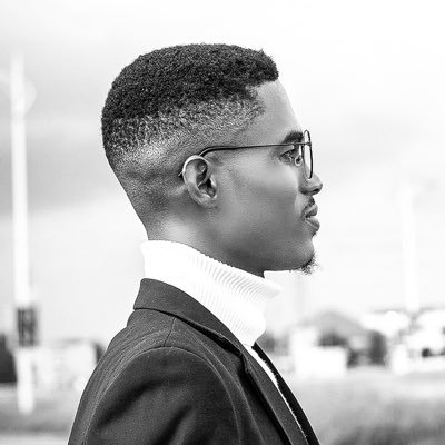 GJ GFX's profile picture
