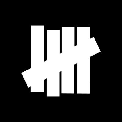 UNDEFEATED's profile picture