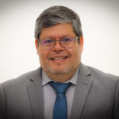 Dagoberto Arévalo's profile picture